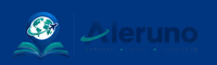 Aleruno