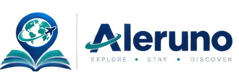 Aleruno